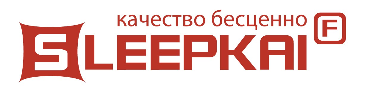 Sleepkaif матрасы